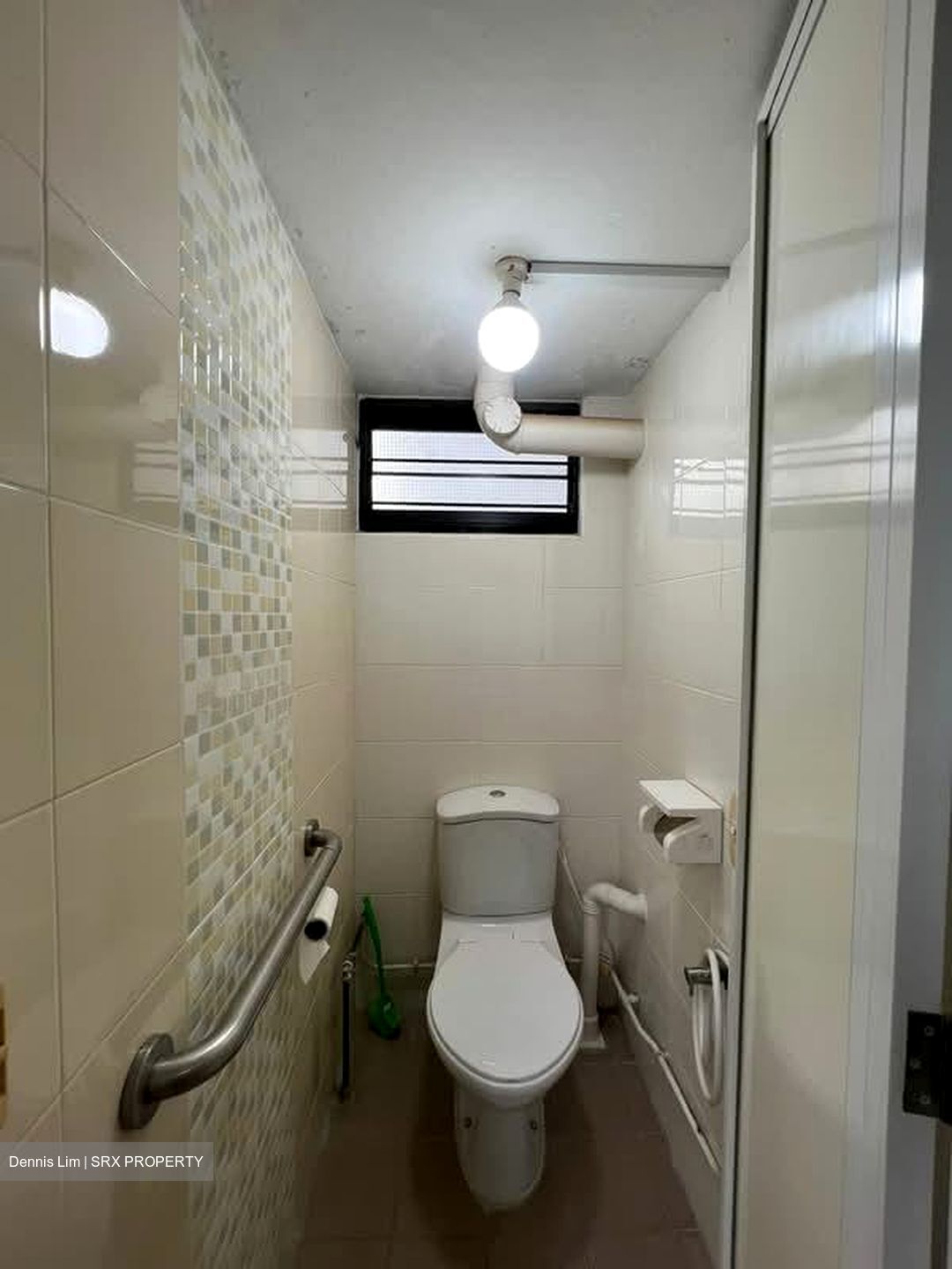 Blk 87 Circuit Road (Geylang), HDB 3 Rooms #573974071